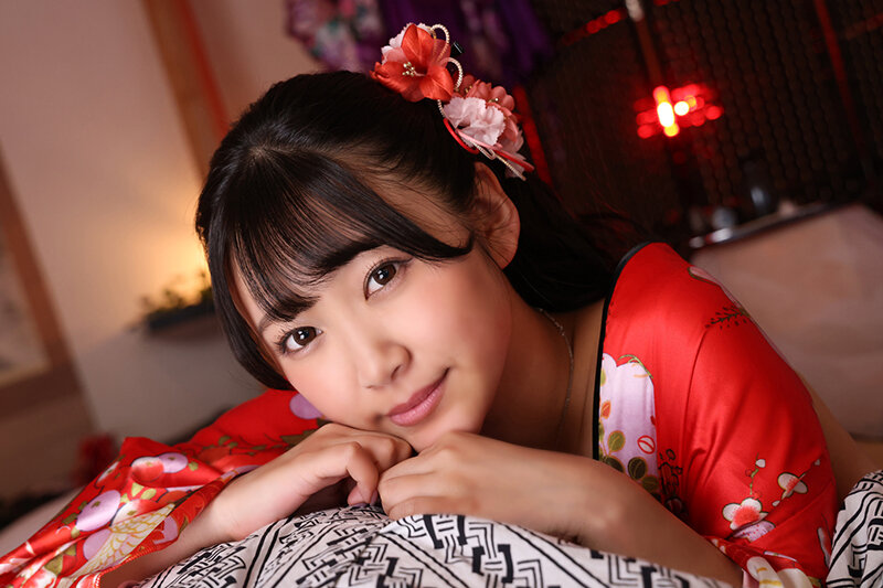 サンプル画像 10