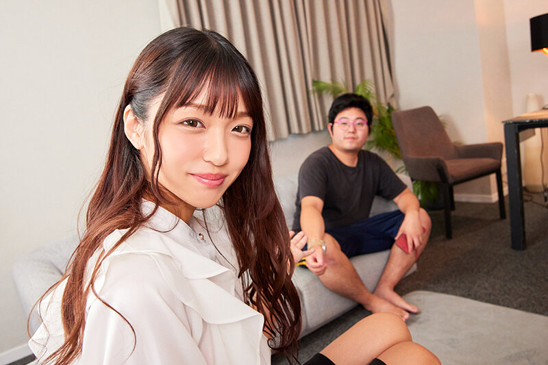 サンプル画像 13