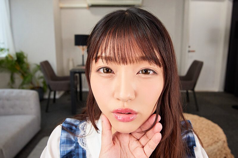 サンプル画像 16