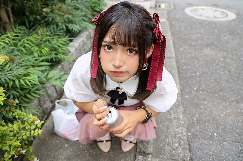 サンプル画像 3