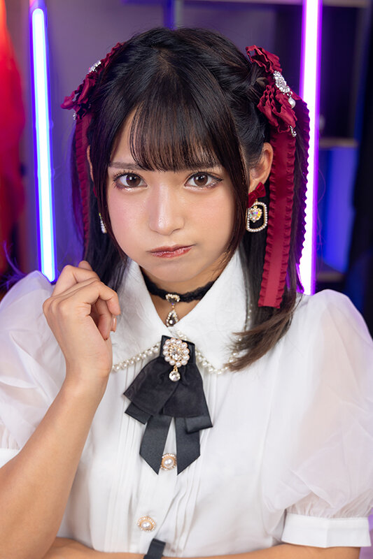 サンプル画像 4