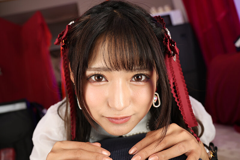 サンプル画像 6