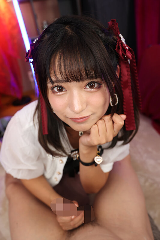 サンプル画像 7