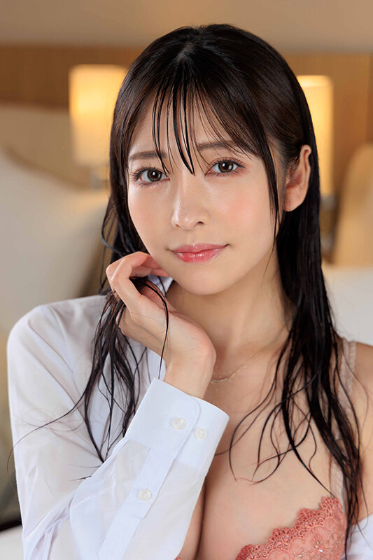 サンプル画像 19