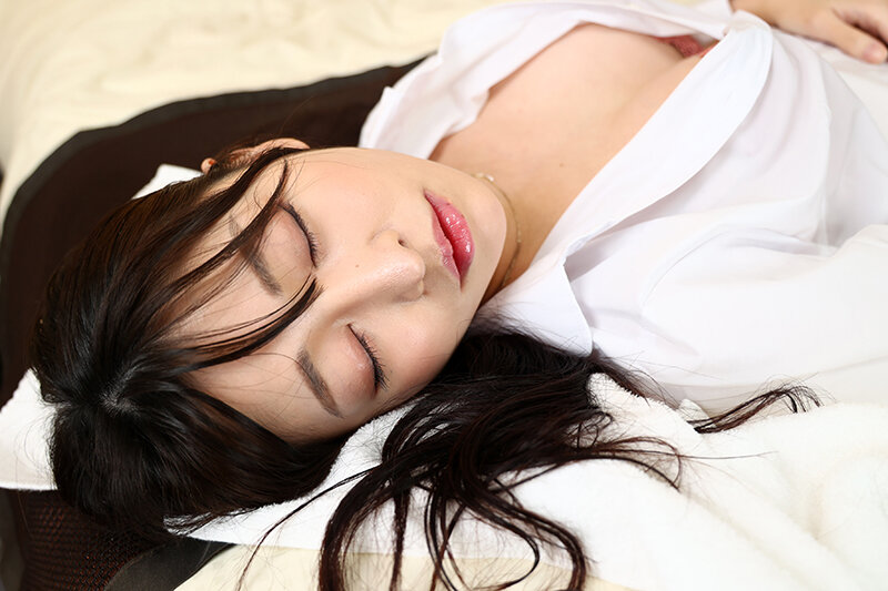 サンプル画像 5