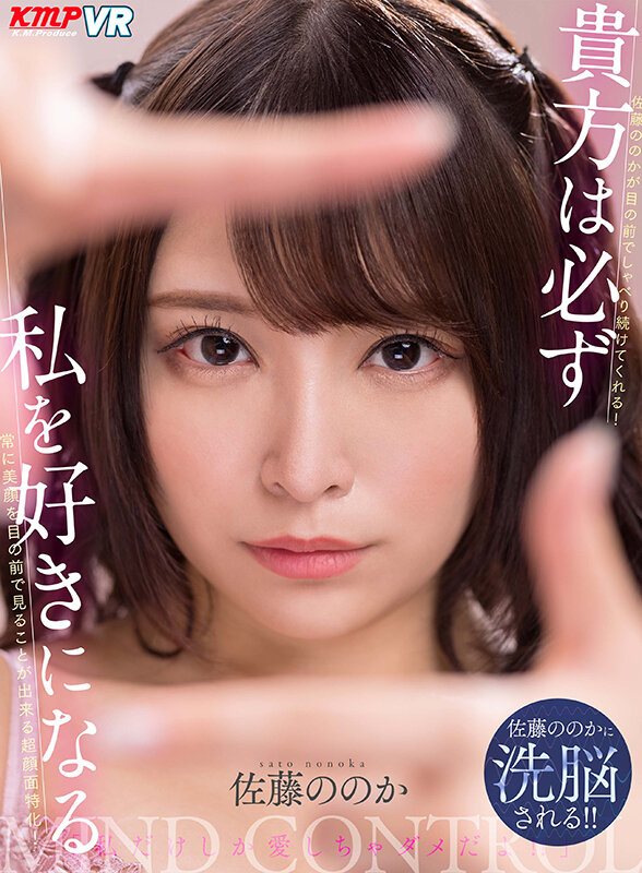 サンプル画像 16