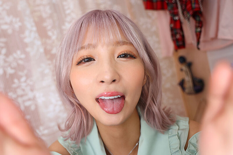 サンプル画像 16