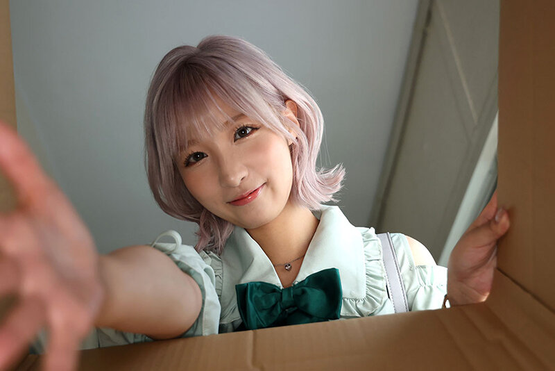 サンプル画像 4