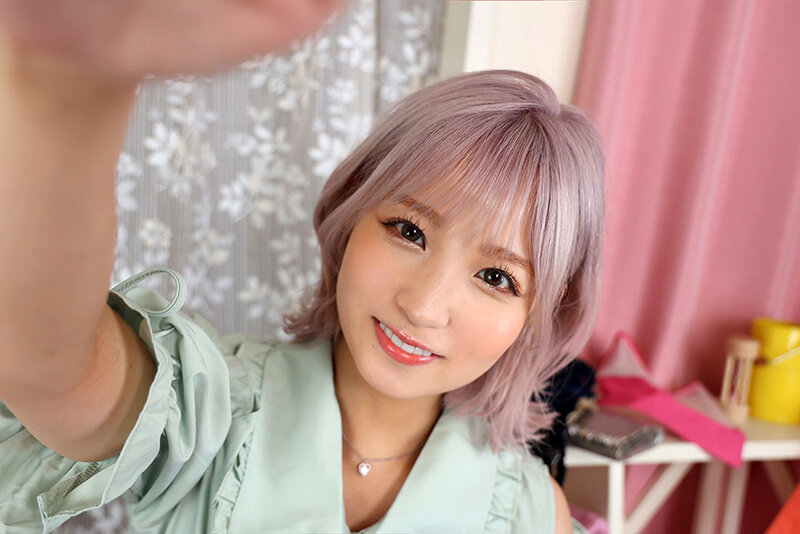 サンプル画像 6