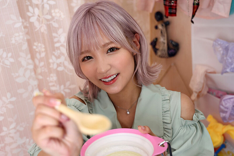 サンプル画像 7