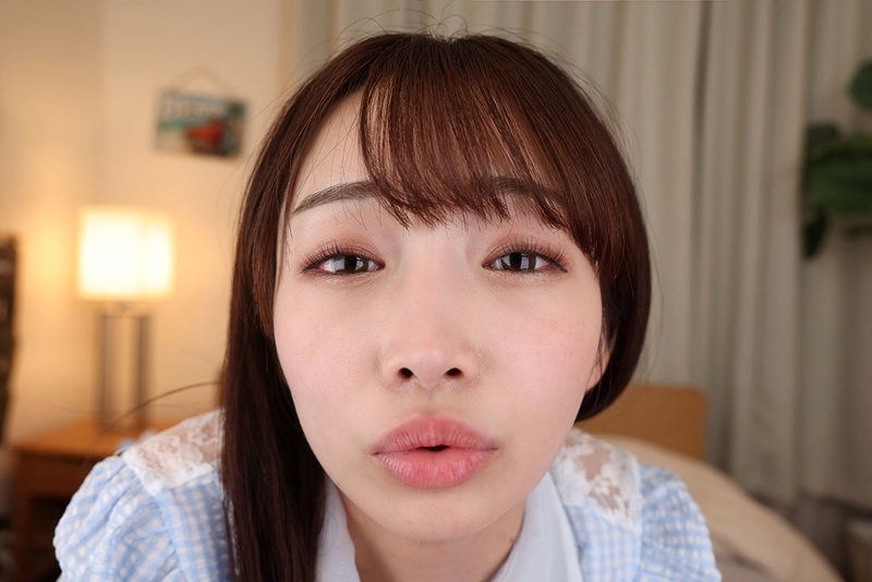 サンプル画像 14