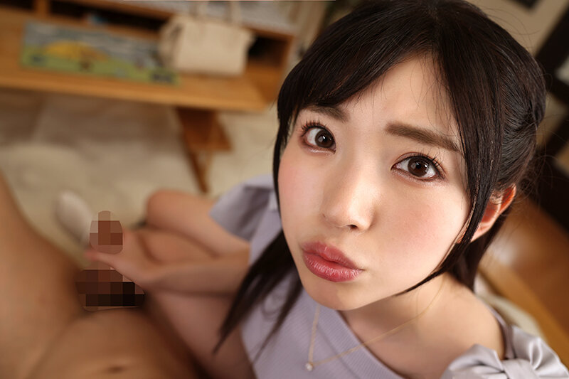 サンプル画像 7