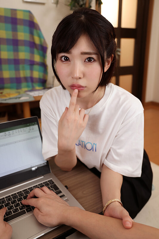 サンプル画像 8
