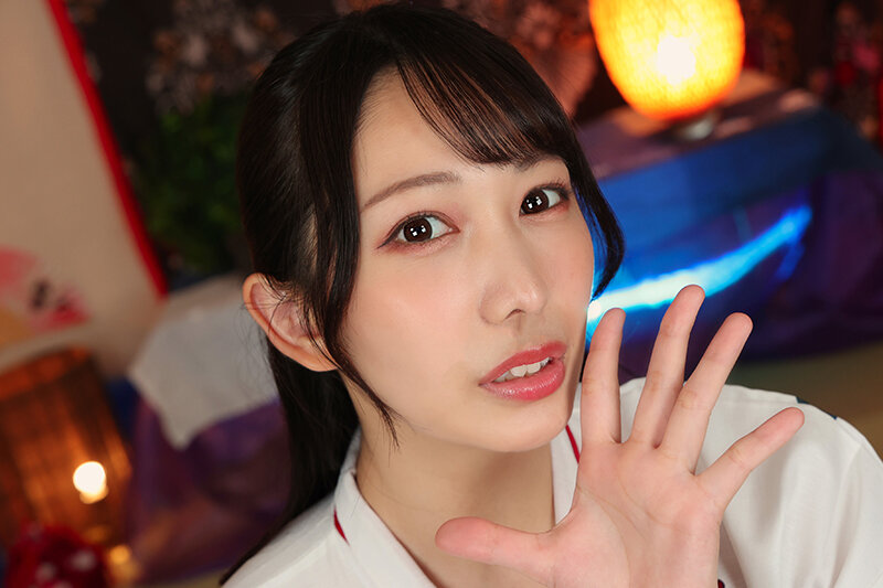 サンプル画像 11