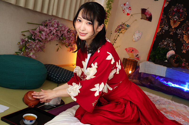 サンプル画像 3