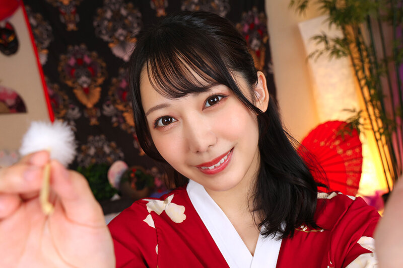 サンプル画像 4