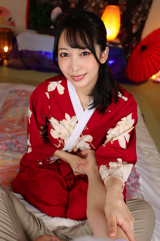 サンプル画像 10