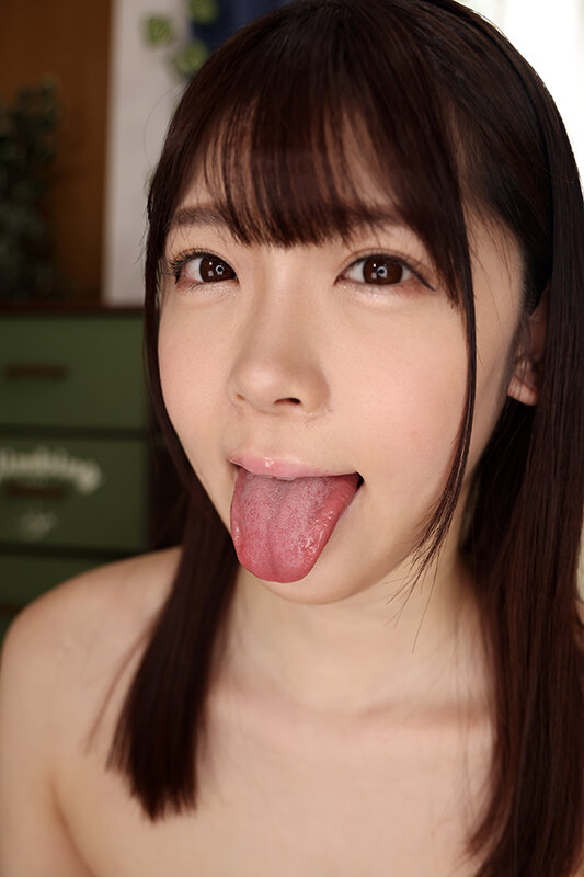 サンプル画像 16