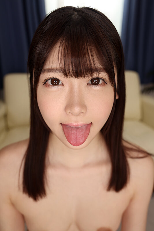 サンプル画像 6