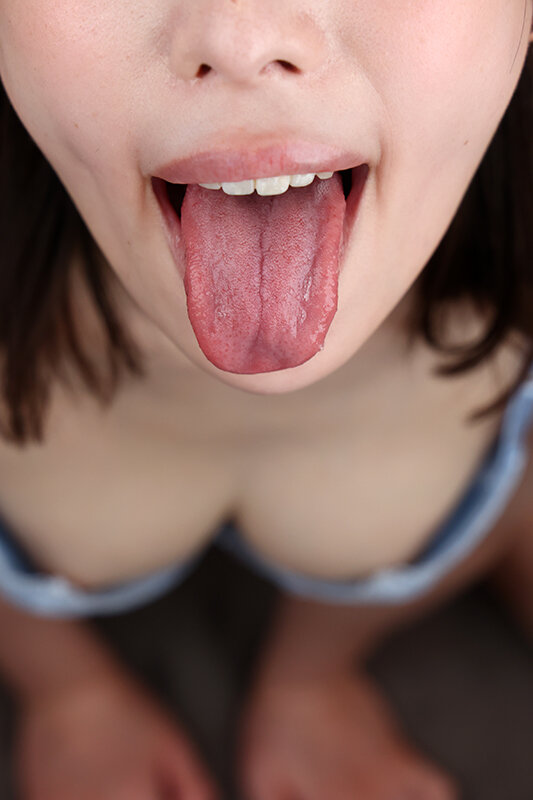 サンプル画像 8