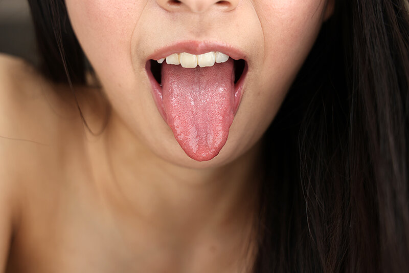 サンプル画像 9