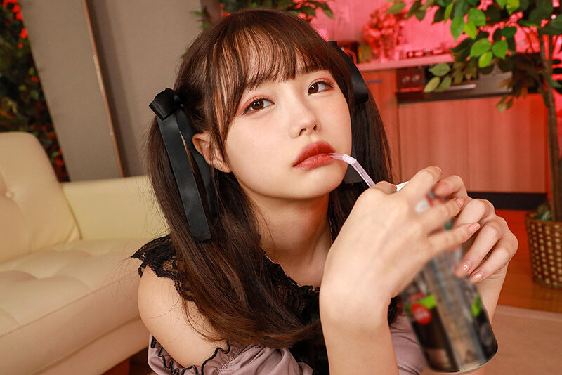 サンプル画像 15