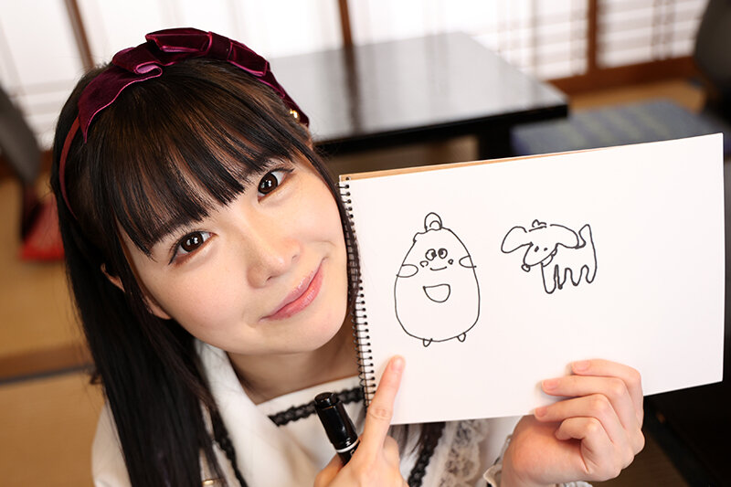 サンプル画像 15