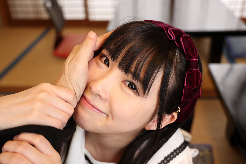 サンプル画像 16