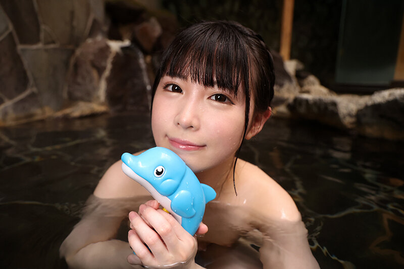 サンプル画像 4