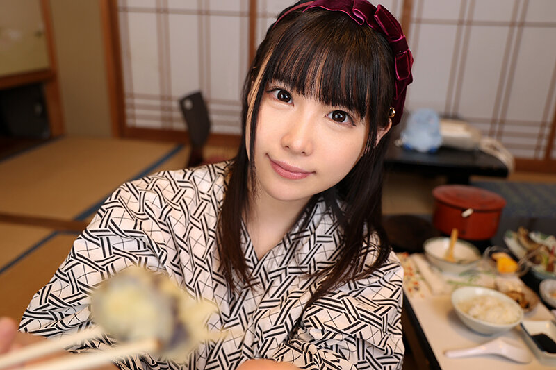 サンプル画像 6