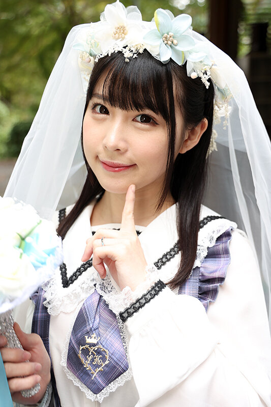 サンプル画像 7