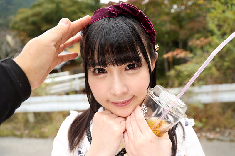 サンプル画像 8