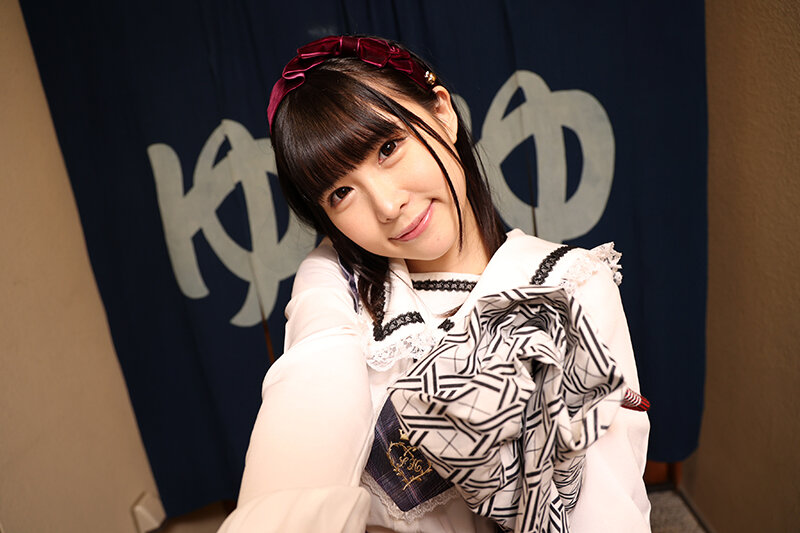 サンプル画像 9