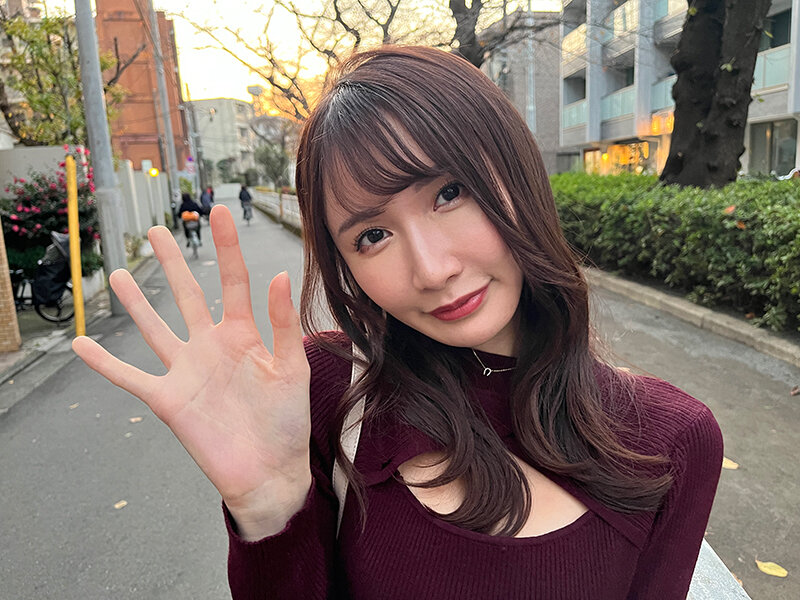 サンプル画像 5