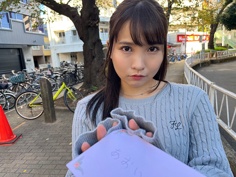 サンプル画像 5