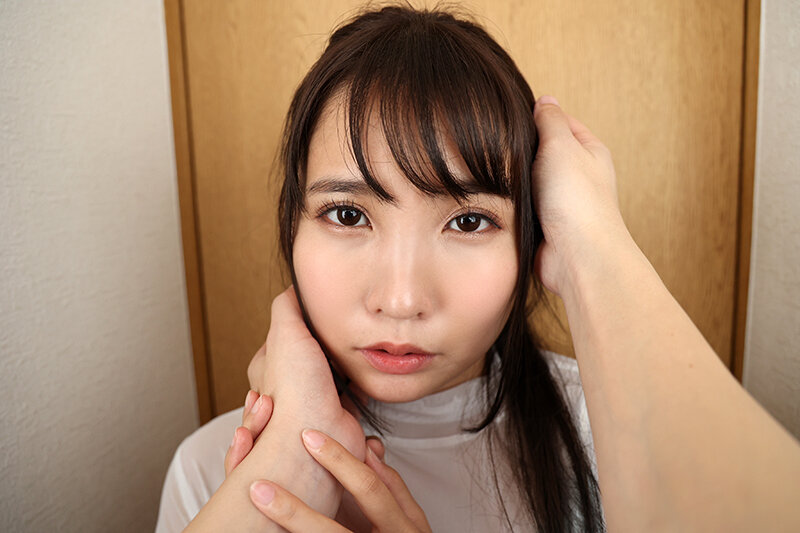 サンプル画像 7