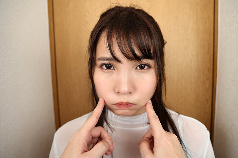 サンプル画像 8