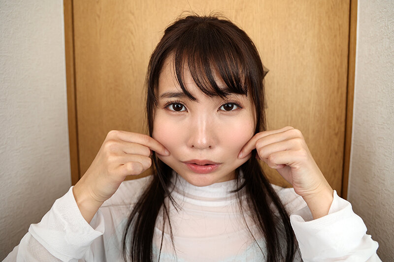 サンプル画像 9