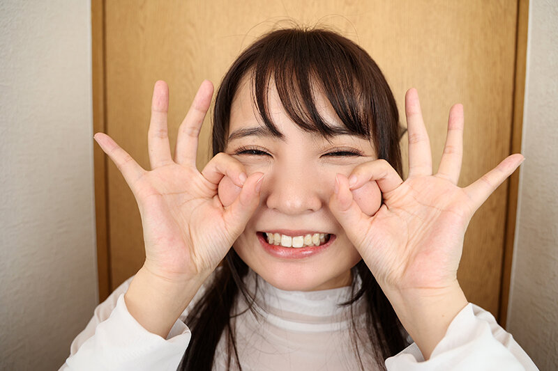 サンプル画像 10