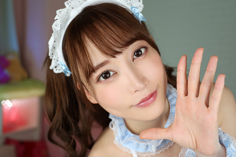 サンプル画像 11