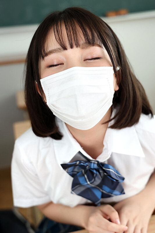 サンプル画像 11