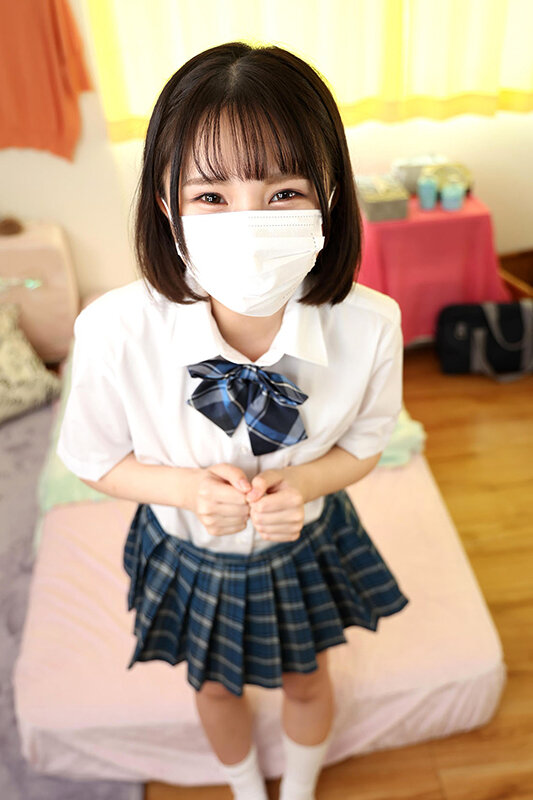 サンプル画像 17