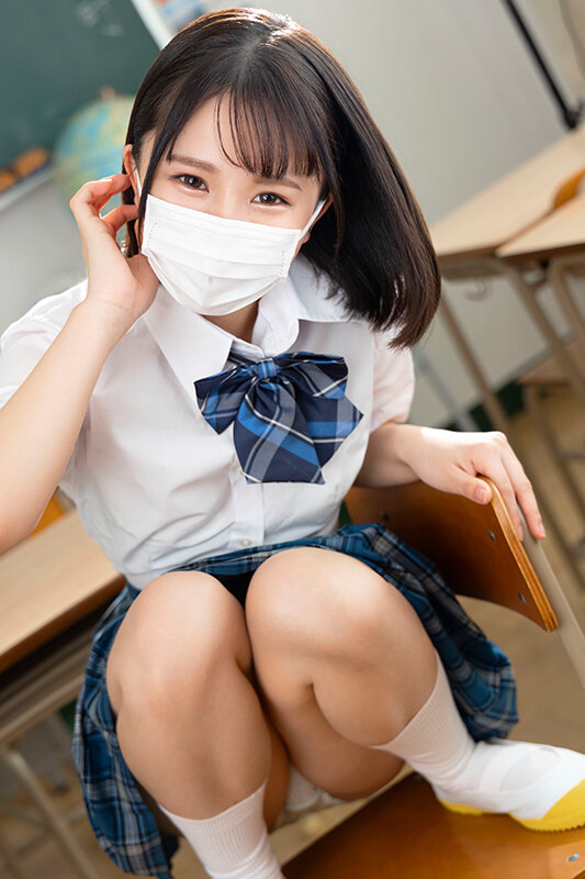 サンプル画像 18