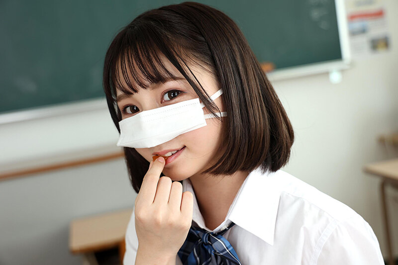 サンプル画像 4