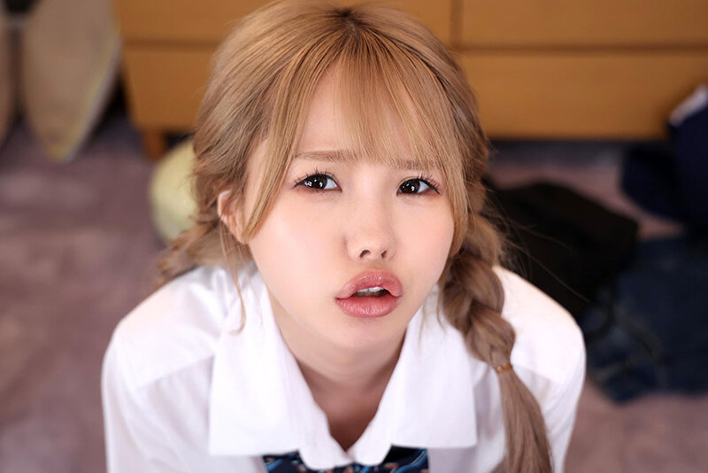 サンプル画像 8