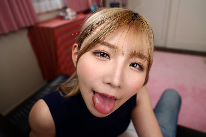 サンプル画像 5