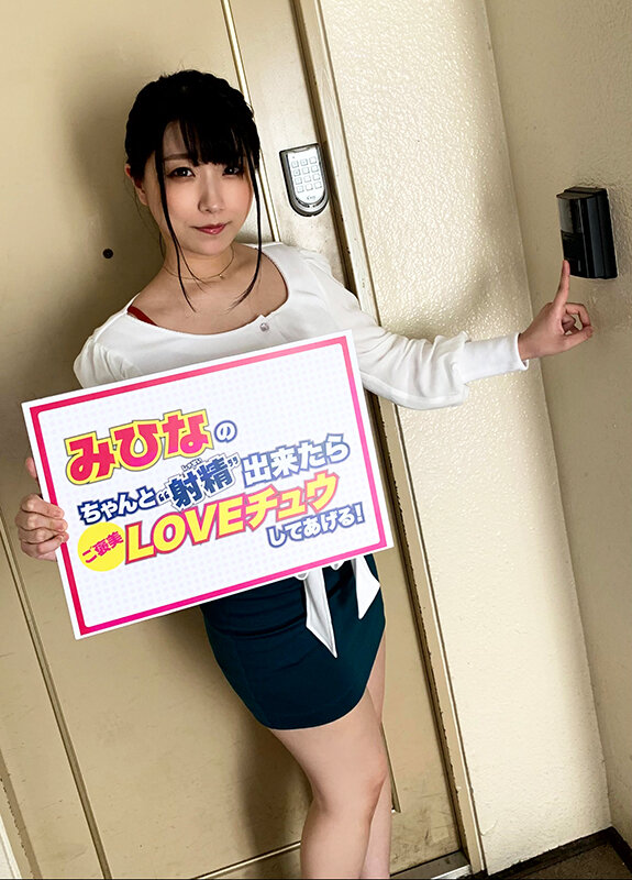 サンプル画像 4