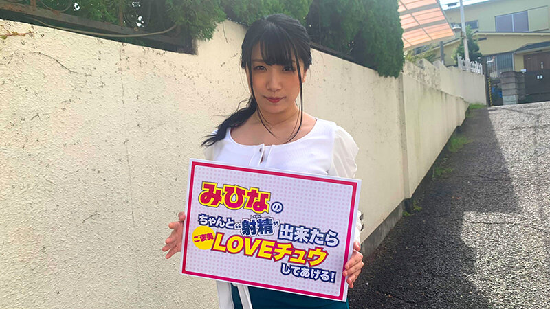 サンプル画像 6