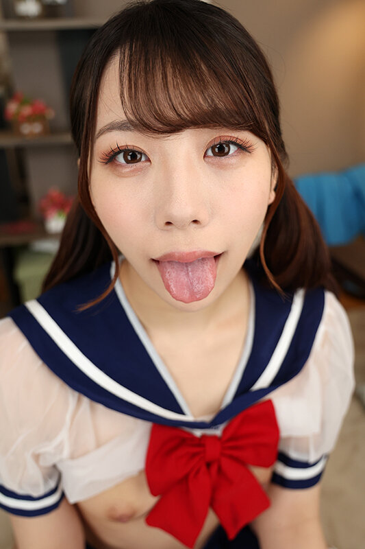 サンプル画像 12