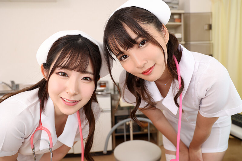 サンプル画像 17